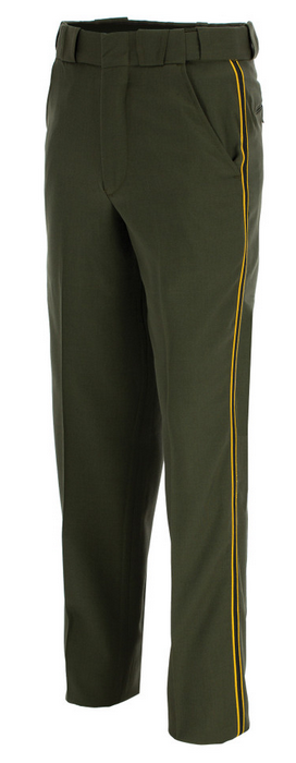 UM10151 CDCR M CL A PNT