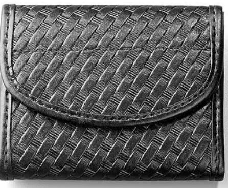 BIANCHI 7928-22962 FLT GLV PCH