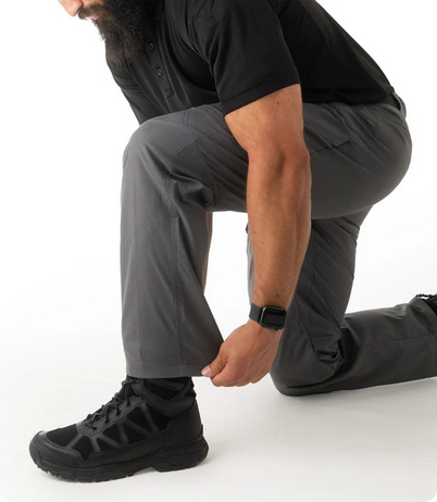 FT 114011 M'S V2 TCTCL PANT