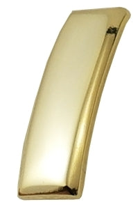 HP 4409MG LT BAR 3/4" GLD