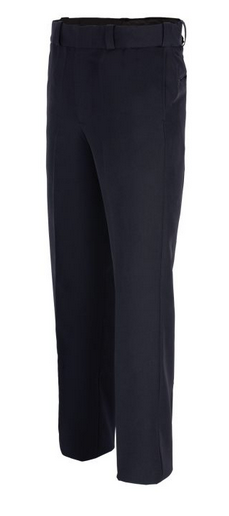 UM10000 MENS WOOL CL A PANT