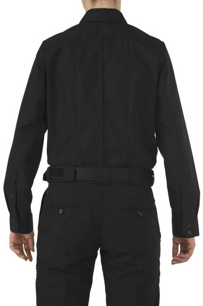 5.11 62010 W STRYKE PDU L/S