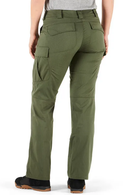 5.11 64386 W'S STRYKE PANT