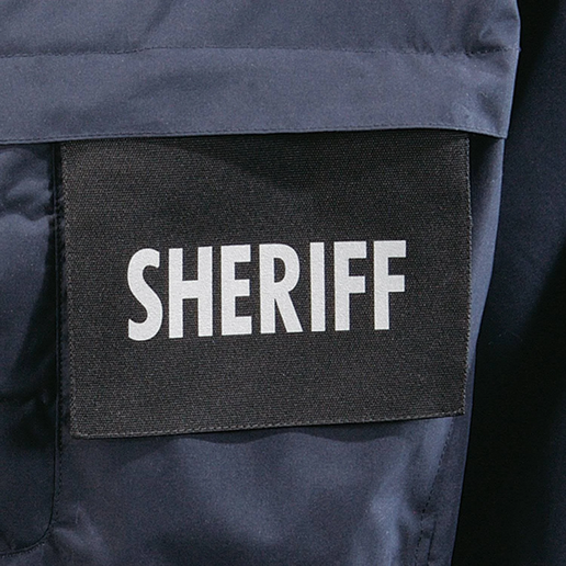 5.11 48016 RESPONSE JACKET