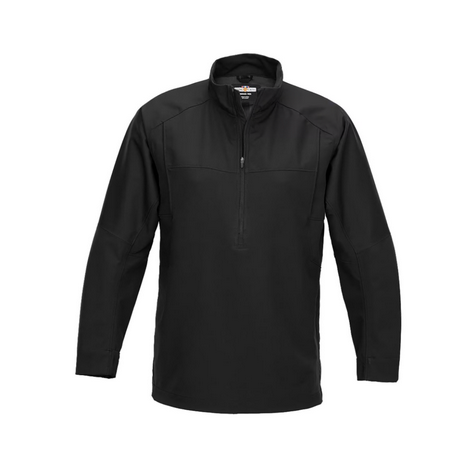 FC 57100 CROSS DUTYGUARD HT PULLOVER
