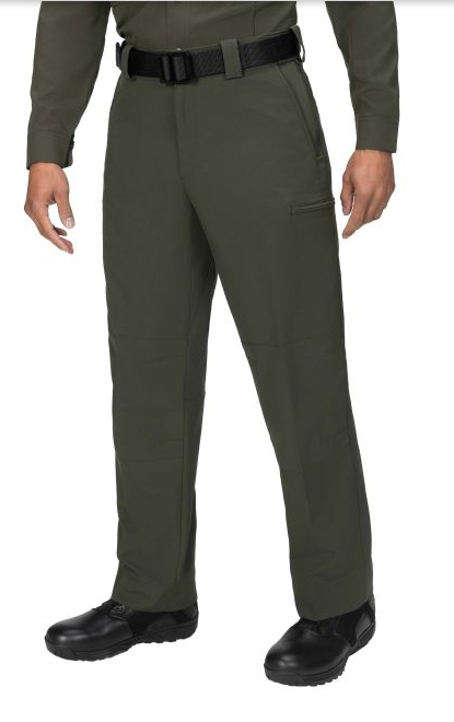 BLAUER 8666 FLEXRS MEN'S PANTS