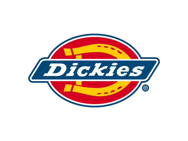 Dickies