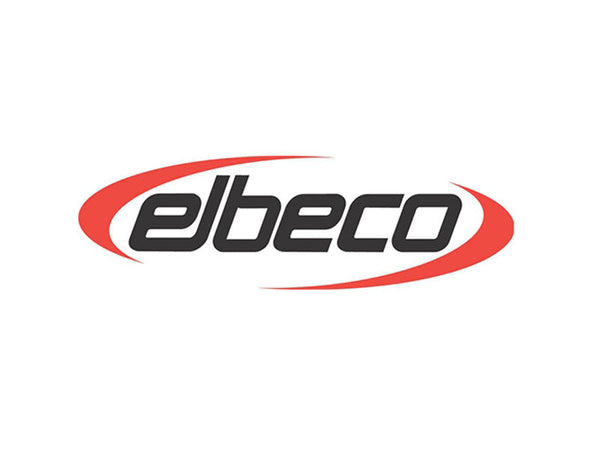 Elbeco