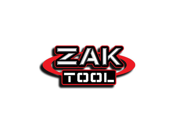 Zak Tools