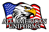 All American Uniforms