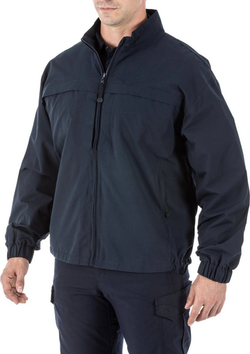5.11 48016 RESPONSE JACKET