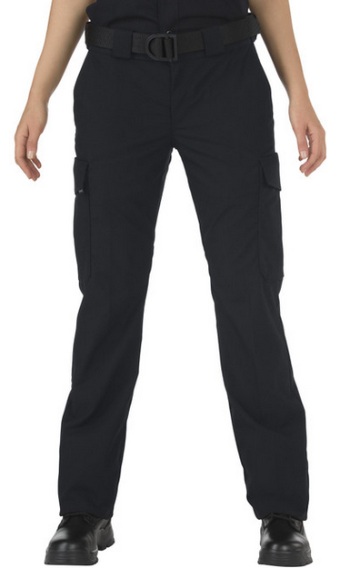 5.11 64402 W STRYKE PDU CL B