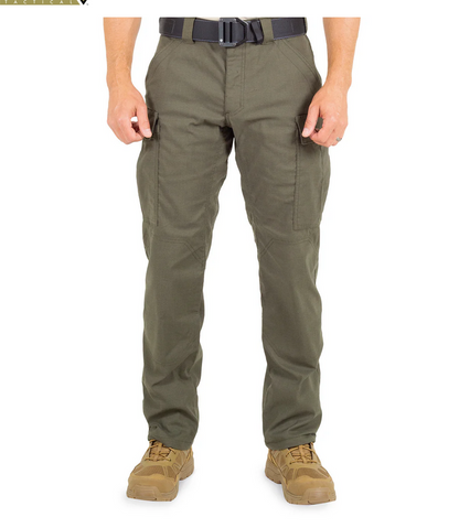 FIRST TACTICAL MEN'S V2 BDU PANT