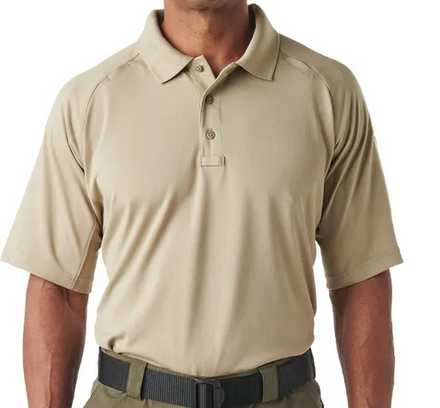 5.11 71049 M PERF POLO S/S