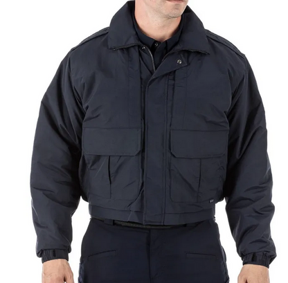 5.11  48096 Double Duty Jacket