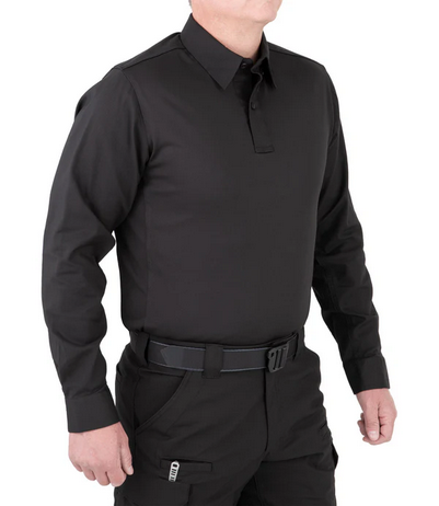 FIRST TACTICAL 111015 M V2 PRO PERF L/S SHIRT