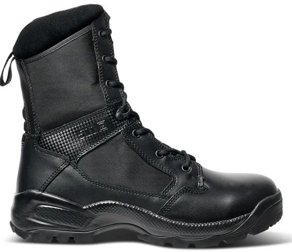 5.11 12391 M ATAC 2.0 8"