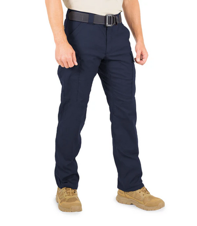 FIRST TACTICAL MEN'S V2 BDU PANT