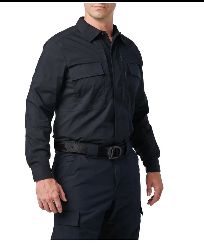 5.11 72250 FAST-TAC TDU L/S