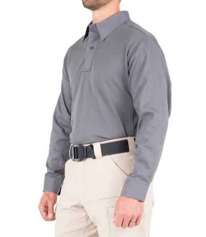 FIRST TACTICAL 111015 M V2 PRO PERF L/S SHIRT