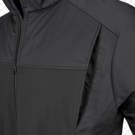 FC 57100 CROSS DUTYGUARD HT PULLOVER