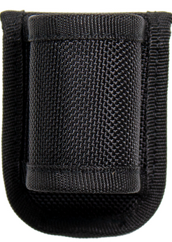 TS TG024 STINGER OPEN FLSHLGHT HLDR