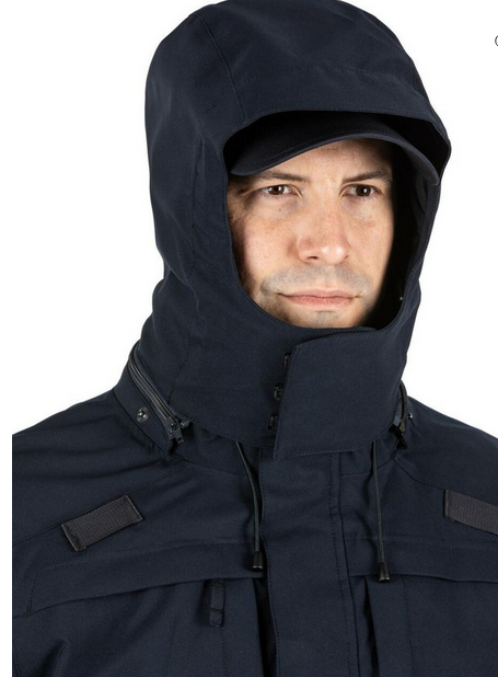 5.11 48360 2.0 5-in-1 JACKET