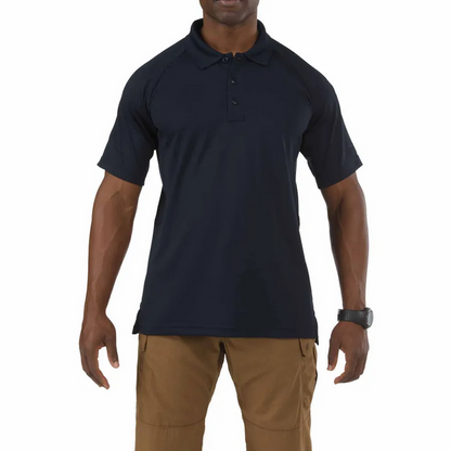 5.11 71049 M PERF POLO S/S
