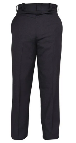 E E8932L CL A W'S WOOL PANT
