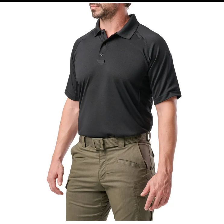 5.11 71049 M PERF POLO S/S