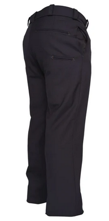 E E8932L CL A W'S WOOL PANT