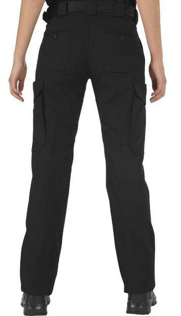 5.11 64402 W STRYKE PDU CL B