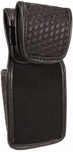 Bianchi 7914S Universal Radio Holder w/Swivel