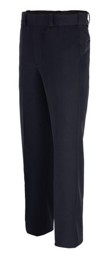 UMW10000 CL A LADIES WOOL PANT