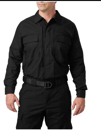 5.11 72250 FAST-TAC TDU L/S