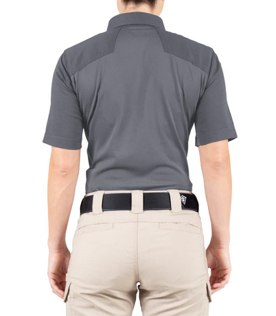 FT 122012 W'S PRO PERF S/S SHIRT