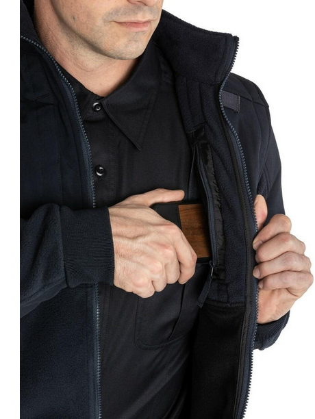 5.11 48360 2.0 5-in-1 JACKET