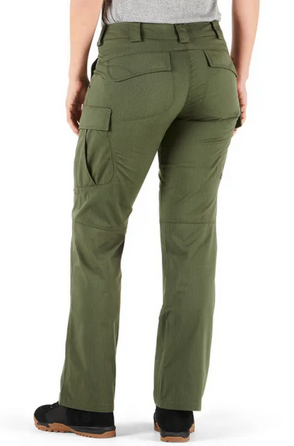 5.11 64386 W'S STRYKE PANT