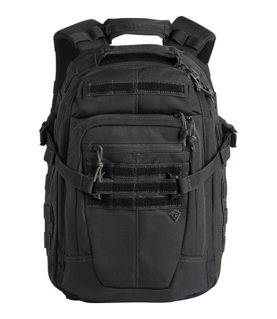 FIRST TACTICAL SPECIALIST HALF-DAY BACKPACK 25L