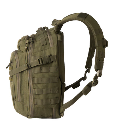 FIRST TACTICAL SPECIALIST HALF-DAY BACKPACK 25L