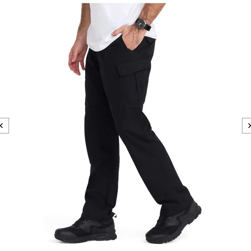 5.11 74369 M STRYKE  PANT