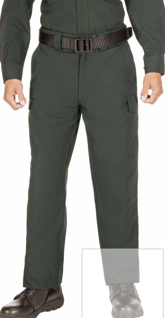 BLAUER 8831 TENX BDU PANT