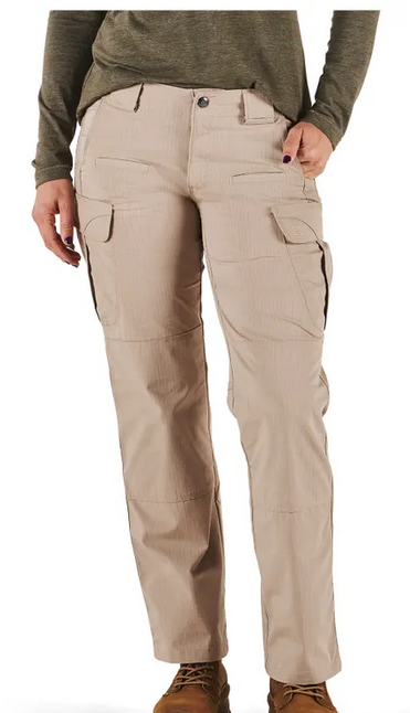 5.11 64386 W'S STRYKE PANT