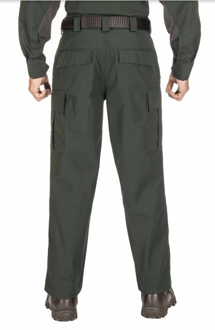 BLAUER 8831 TENX BDU PANT