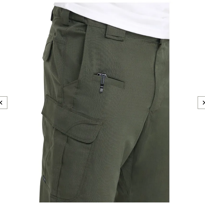 5.11 74369 M STRYKE  PANT