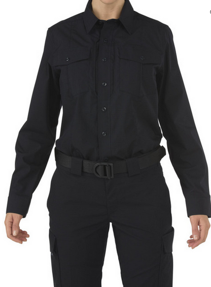 5.11 62010 W STRYKE PDU L/S