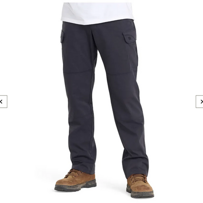 5.11 74369 M STRYKE  PANT