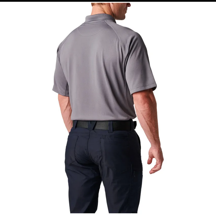 5.11 71049 M PERF POLO S/S