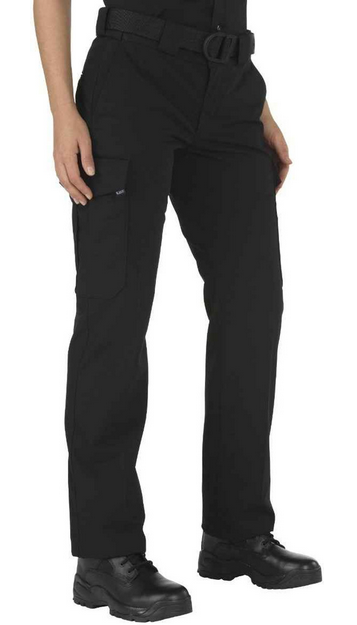 5.11 64402 W STRYKE PDU CL B