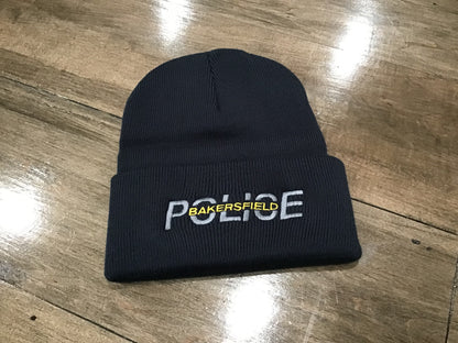 PORT & CO CP90 KNIT CAP